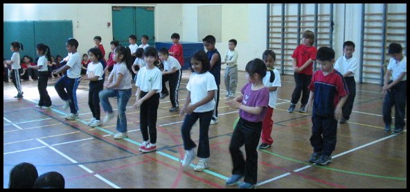 Gym 028.jpg
